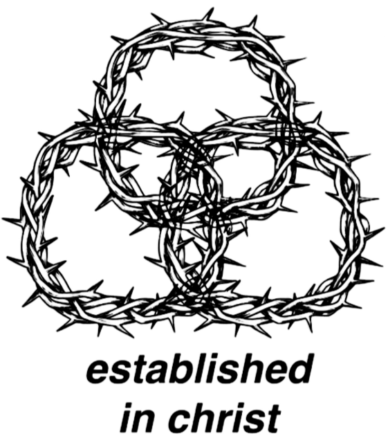 Established in Christ